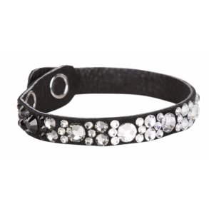 SD De Luxe Mix Bracelet