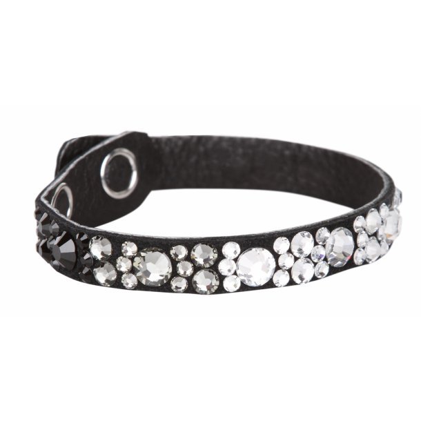 SD De Luxe Mix Bracelet