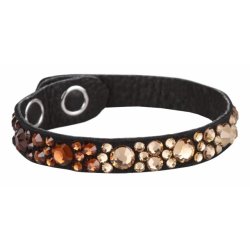 SD De Luxe Mix Bracelet