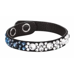 SD De Luxe Mix Bracelet