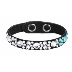 SD De Luxe Mix Bracelet