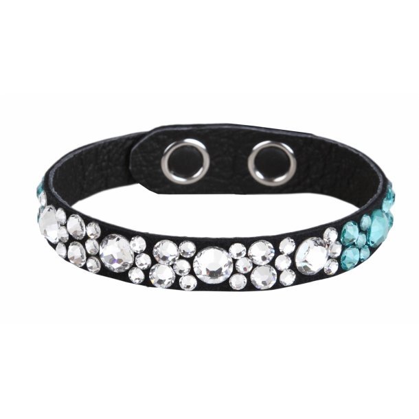 SD De Luxe Mix Bracelet