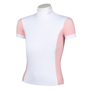 Equiline Cabala pige st�vnebluse - SUMMERSALE