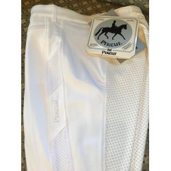 Pikeur Calippa Grip
