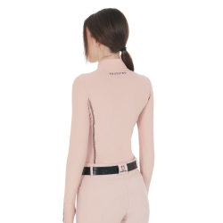 Equestro Teknisk Tr�ningspolo FW24