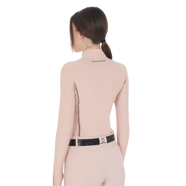 Equestro Teknisk Tr�ningspolo FW24