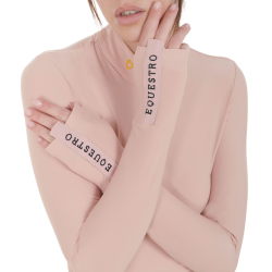 Equestro Teknisk Tr�ningspolo FW24