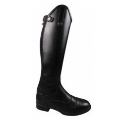 Campus Ridest�vle Junior Model EFL 1214