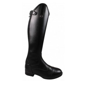 Campus Ridest�vle Junior Model EFL 1214