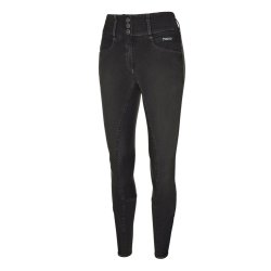 Pikeur Candela Jeans grip 