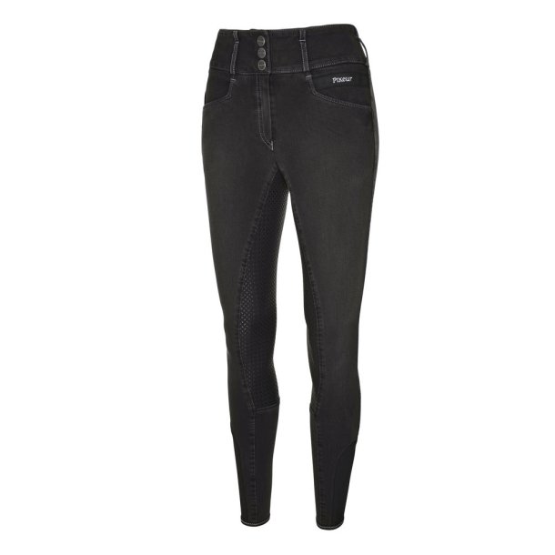 Pikeur Candela Jeans grip 
