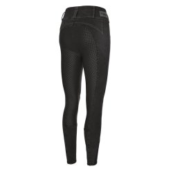 Pikeur Candela Jeans grip 