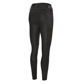 Pikeur Candela Jeans grip 