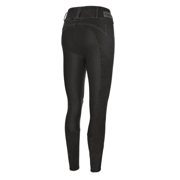 Pikeur Candela Jeans grip 