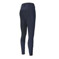 Pikeur Candela Grip Softshell