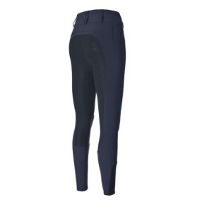 Pikeur Candela Grip Softshell