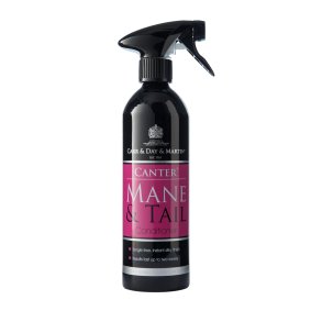 Carr & Day & Martin Mane & Tail Conditioner