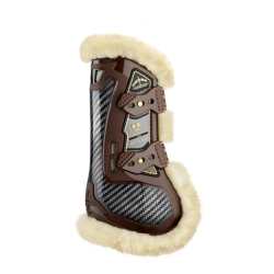 Veredus Carbon Gel Absolute Save the Sheep forbensgamacher