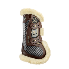 Veredus Carbon Gel Absolute Save the Sheep forbensgamacher