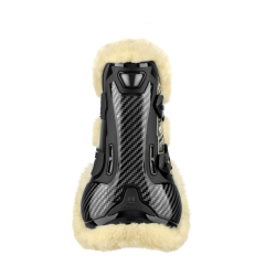 Veredus Carbon Gel Absolute Save the Sheep forbensgamacher