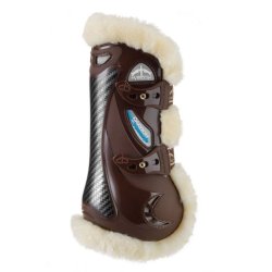 Veredus Carbon Gel Vento Save the Sheep forben