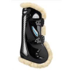 Veredus Carbon Gel Vento Save the Sheep forben