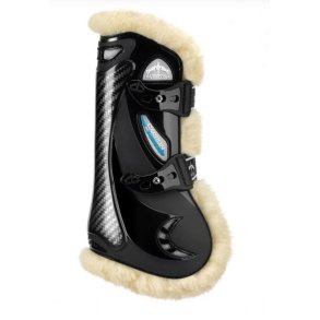 Veredus Carbon Gel Vento Save the Sheep forben