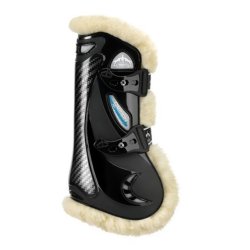 Veredus STS Carbon Gel Vento Forbensgamasche