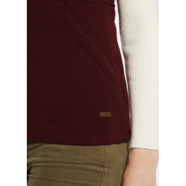 Dubarry Carbury vest