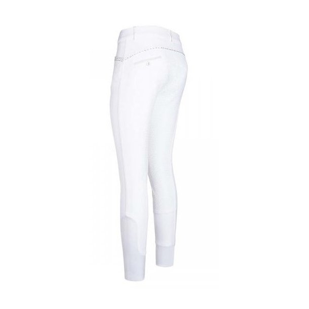 Euro-Star Carice Full Grip Kids