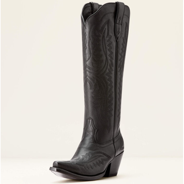 Ariat Casanova western st�vler