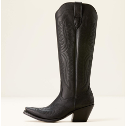 Ariat Casanova western st�vler