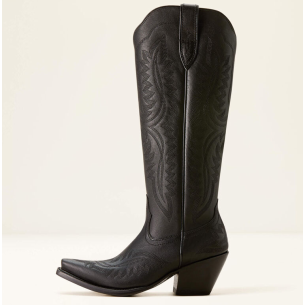 Ariat Casanova western st�vler