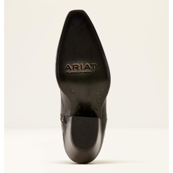 Ariat Casanova western st�vler