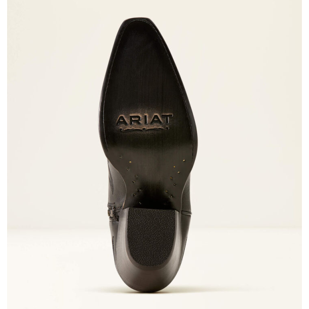 Ariat Casanova western st�vler