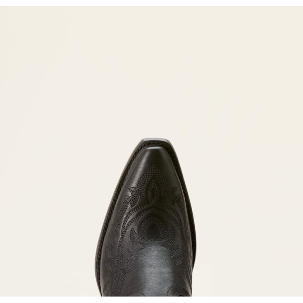 Ariat Casanova western st�vler