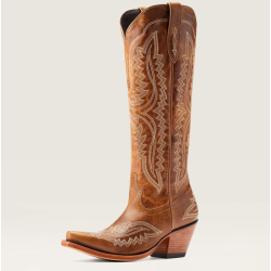 Ariat Casanova western st�vler