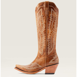 Ariat Casanova western st�vler