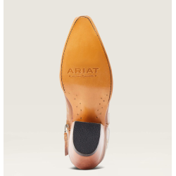 Ariat Casanova western st�vler