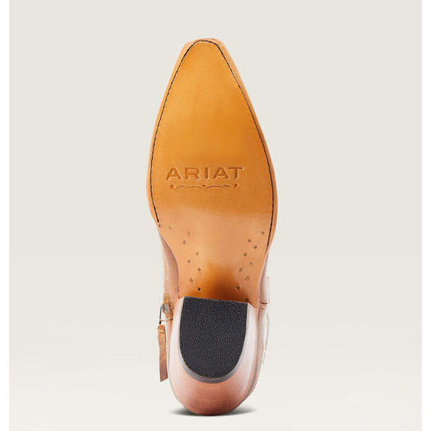 Ariat Casanova western st�vler