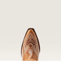Ariat Casanova western st�vler