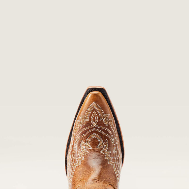 Ariat Casanova western st�vler