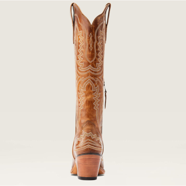 Ariat Casanova western st�vler