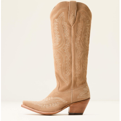 Ariat Casanova western st�vler