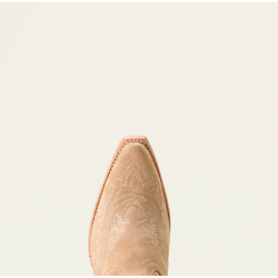 Ariat Casanova western st�vler