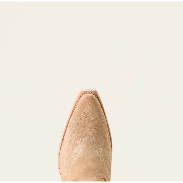 Ariat Casanova western st�vler