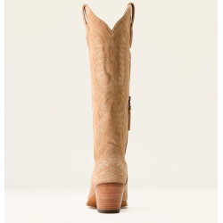 Ariat Casanova western st�vler