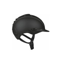 Casco Mistrall 2 Ridehjelm