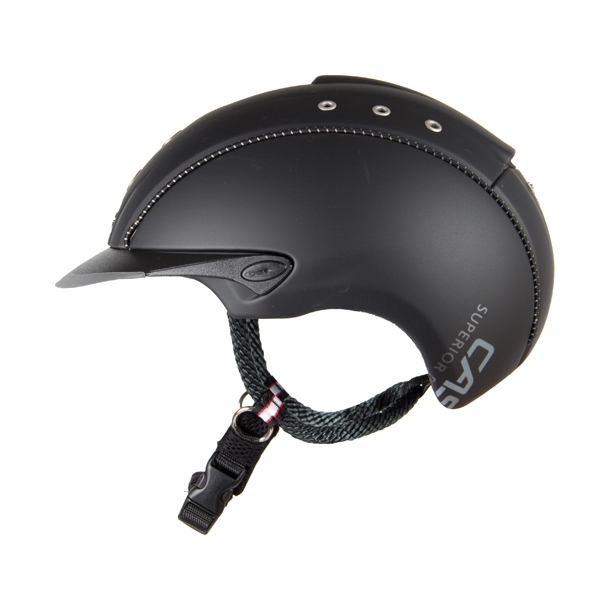 Casco Mistrall 2 Ridehjelm