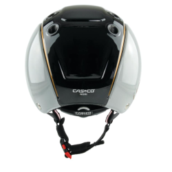 Casco Nori ridehjelm til b�rn i flere farver